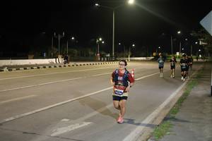 BIB: 
                            <button type="button" onclick="openModal(27840796)" class="btn btn-primary btn-sm float-right btn-popup" data-toggle="modal" data-target=".modal-high-quality">
                        <i class="fas fa-shopping-cart"></i> Add to Cart
                    </button>
                                            <button type="button" onclick="isThisMe(27840796, true)" class="btn btn-success btn-sm float-right btn-popup btn-isme hidden" data-toggle="tooltip" data-placement="bottom" title="นี่คือรูปของคุณใช่ไหม คลิกที่นี่เพื่อเอาเข้าอัลบั้ม">
                        <i class="fas fa-plus"></i> Add to album
                    </button>
                    <button type="button" onclick="isThisMe(27840796, false)" class="btn btn-warning btn-sm float-right btn-popup btn-isnotme hidden">
                        <i class="fas fa-ban"></i> Remove from album
                    </button>